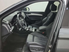 Audi Q5 * PROGRESSIV * CARFAX * ЦЕНА ДО БГ - 28000 € / 54763.24 лв. - 74751941 7