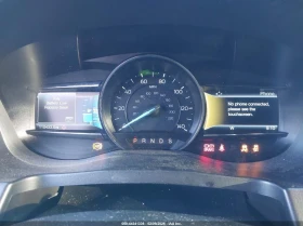 Ford Explorer 3.5l Xlt, снимка 7