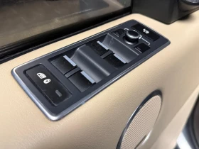 Land Rover Range rover SUPERCHARGED 5.0L V8 510 HP - 18900 € / 36965.19 лв. - 87652373 9