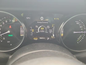 Jeep Wrangler 2L 4cyl 4WD - 26200 € / 51242.75 лв. - 20572260 9