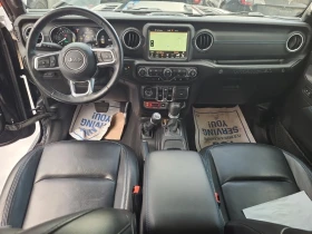 Jeep Wrangler 2L 4cyl 4WD - 26200 € / 51242.75 лв. - 20572260 11