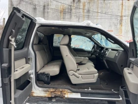 Ford F150 AвтоКредит* (ЦЕНА ДО БГ) - 5999 € / 11733.02 лв. - 90854313 8