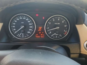 BMW X1 * XDRIVE28I * CARFAX * ЦЕНА ДО БГ - 10000 € / 19558.30 лв. - 36347536 7