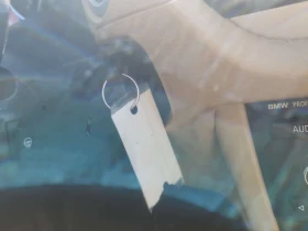 BMW X1 * XDRIVE28I * CARFAX * ЦЕНА ДО БГ - 10000 € / 19558.30 лв. - 36347536 15