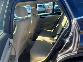 BMW X1 * XDRIVE28I * CARFAX * ЦЕНА ДО БГ - 10000 € / 19558.30 лв. - 36347536 9