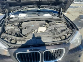 BMW X1 * XDRIVE28I * CARFAX * ЦЕНА ДО БГ - 10000 € / 19558.30 лв. - 36347536 14