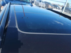 BMW X1 * XDRIVE28I * CARFAX * ЦЕНА ДО БГ - 10000 € / 19558.30 лв. - 36347536 11