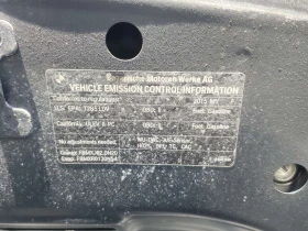 BMW X1 * XDRIVE28I * CARFAX * ЦЕНА ДО БГ - 10000 € / 19558.30 лв. - 36347536 16