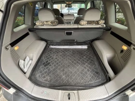 Opel Antara - 7000 € / 13690.81 лв. - 39291064 13