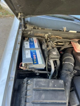 Mercedes-Benz ML 500 | Mobile.bg � ����� ������ 7