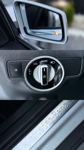 Mercedes-Benz GLA 220 AMG LINE| 4-MATIC| CAMERA| TOP| �������� ������ | Mobile.bg � ����� ������ 15