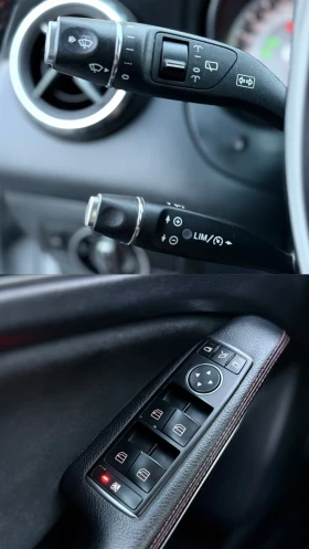 Mercedes-Benz GLA 220 AMG LINE| 4-MATIC| CAMERA| TOP| �������� ������ | Mobile.bg � ����� ������ 16