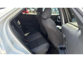 Toyota C-HR 2.0HSD SELECTION FWD | Mobile.bg � ����� ������ 7