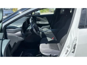 Toyota C-HR 2.0HSD SELECTION FWD | Mobile.bg � ����� ������ 12