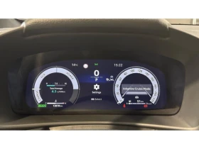 Toyota C-HR 2.0HSD SELECTION FWD | Mobile.bg � ����� ������ 14