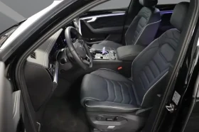 VW Touareg 3.0 TSI 4Motion = R-line = �������� | Mobile.bg � ����� ������ 5