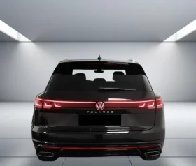 VW Touareg 3.0 TSI 4Motion = R-line = �������� | Mobile.bg � ����� ������ 2