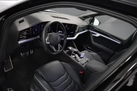 VW Touareg 3.0 TSI 4Motion = R-line = �������� | Mobile.bg � ����� ������ 6