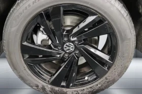 VW Touareg 3.0 TSI 4Motion = R-line = �������� | Mobile.bg � ����� ������ 4