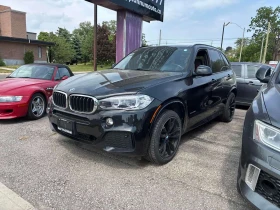 BMW X5 * xDrive35i * H/K* COMFORTSEATS* ДИГИТАЛНО ТАБЛО* 