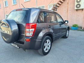 Suzuki Vitara undefined | Auto.bg — изображение 4