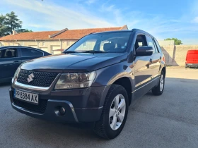 Suzuki Vitara undefined | Auto.bg — изображение 2