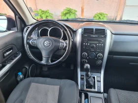 Suzuki Vitara undefined | Auto.bg — изображение 8
