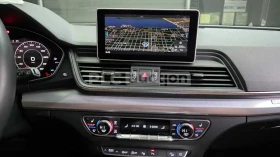 Audi Q5 50TDI QUATTRO| 360| HUD| ОБДУХ| ВКЛ.ТЕХНОТЕСТ | Auto.bg — изображение 10