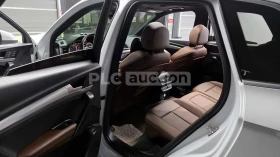 Audi Q5 50TDI QUATTRO| 360| HUD| ОБДУХ| ВКЛ.ТЕХНОТЕСТ | Auto.bg — изображение 12