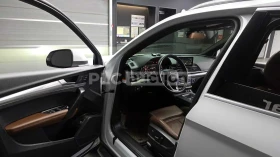 Audi Q5 50TDI QUATTRO| 360| HUD| ОБДУХ| ВКЛ.ТЕХНОТЕСТ | Auto.bg — изображение 4