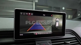 Audi Q5 50TDI QUATTRO| 360| HUD| ОБДУХ| ВКЛ.ТЕХНОТЕСТ | Auto.bg — изображение 9