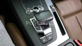 Audi Q5 50TDI QUATTRO| 360| HUD| ОБДУХ| ВКЛ.ТЕХНОТЕСТ | Auto.bg — изображение 8