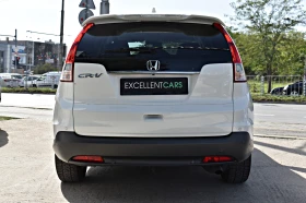 Honda Cr-v 2.0i* 4x4* LED | Mobile.bg � ����� ������ 4