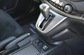 Honda Cr-v 2.0i* 4x4* LED | Mobile.bg � ����� ������ 13