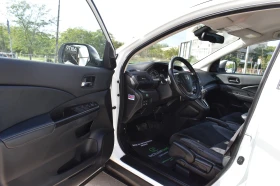 Honda Cr-v 2.0i* 4x4* LED | Mobile.bg � ����� ������ 8