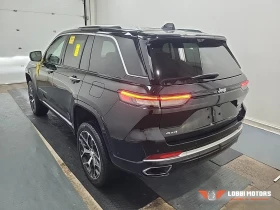 Jeep Grand cherokee | Mobile.bg � ����� ������ 4