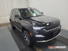 Jeep Grand cherokee | Mobile.bg � ����� ������ 2