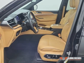 Jeep Grand cherokee | Mobile.bg � ����� ������ 5