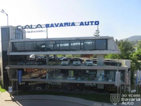 Land Rover Range Rover Sport P400e Plug-in Hybride 3xTV 79х.км.