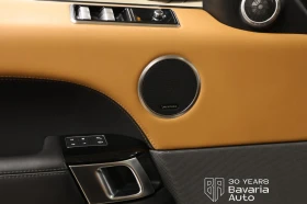 Land Rover Range Rover Sport P400e HSE Plug-in Hybride 3xTV | Mobile.bg � ����� ������ 6