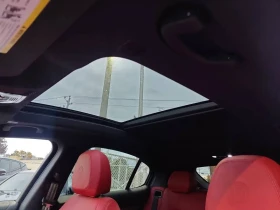 Alfa Romeo Stelvio Harman/Kardon * АвтоКредит* * Цена до БГ*  | Auto.bg — изображение 12