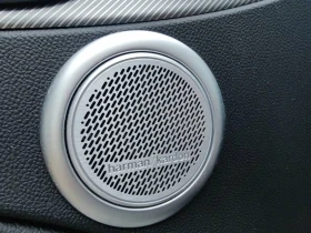 Alfa Romeo Stelvio Harman/Kardon * АвтоКредит* * Цена до БГ*  | Auto.bg — изображение 14