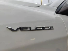 Alfa Romeo Stelvio Harman/Kardon * АвтоКредит* * Цена до БГ*  | Auto.bg — изображение 8