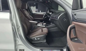 BMW X3 * xDrive 20d M Sport * ���� �� �� * Head Up *  | Mobile.bg � ����� ������ 12