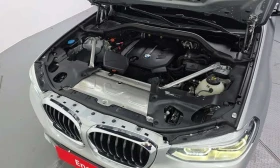 BMW X3 * xDrive 20d M Sport * ���� �� �� * Head Up *  | Mobile.bg � ����� ������ 6