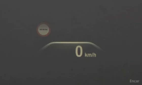 BMW X3 * xDrive 20d M Sport * ���� �� �� * Head Up *  | Mobile.bg � ����� ������ 14