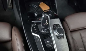BMW X3 * xDrive 20d M Sport * ���� �� �� * Head Up *  | Mobile.bg � ����� ������ 9