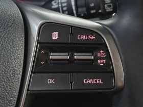 Kia Sorento 2.0 Turbo 4Wd Noblesse | Auto.bg — изображение 14