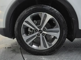 Kia Sorento 2.0 Turbo 4Wd Noblesse | Auto.bg — изображение 5