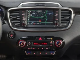 Kia Sorento 2.0 Turbo 4Wd Noblesse | Auto.bg — изображение 17